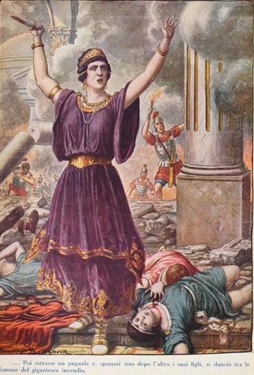 Hasdrubal