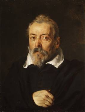 Frans Francken I,  ca. 1600 (workshop of Peter Paul Rubens) (1577-1640)    The Metropolitan Museum of Art, New York, NY,   32.100.37          