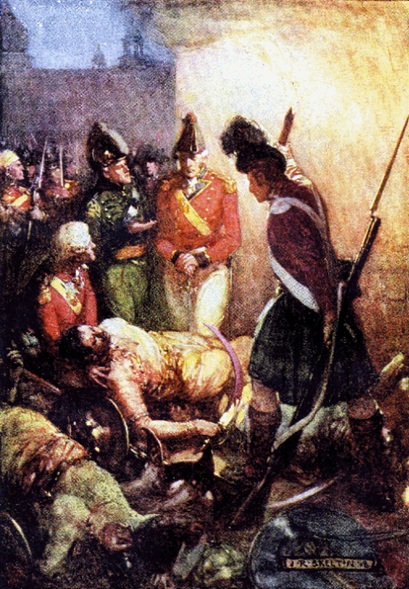 Tipo Sultan