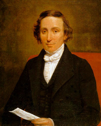 Frederic Chopin, ca. 1840 (Henri Lehmann) (1814-1882) Location TBD  