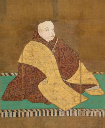 Prince So