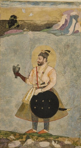 Sultan 